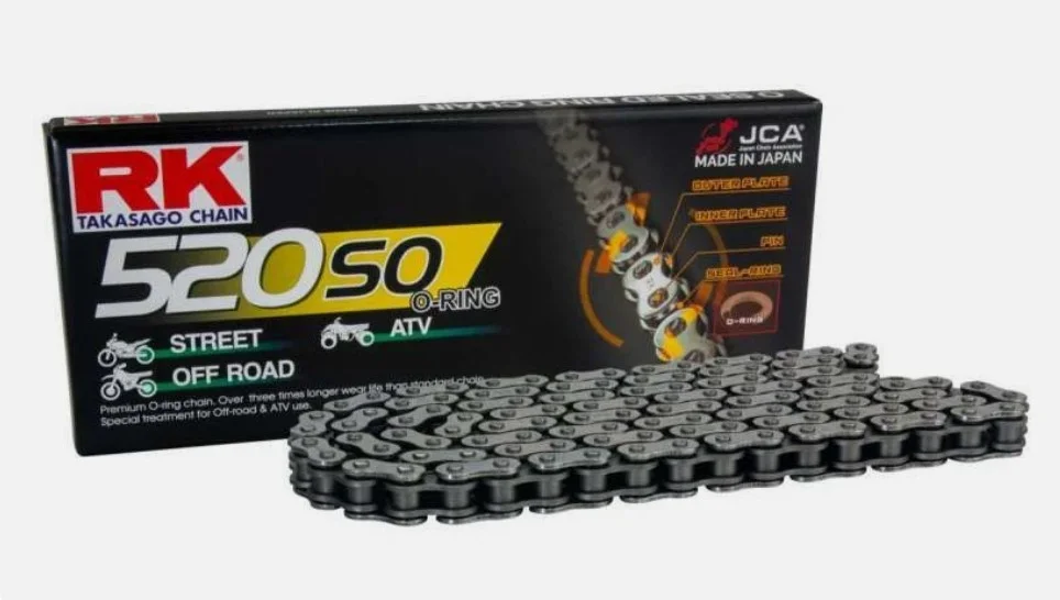 motoargo-3202606010937031886550