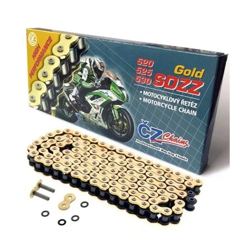 motoargo-3202606011032471892729