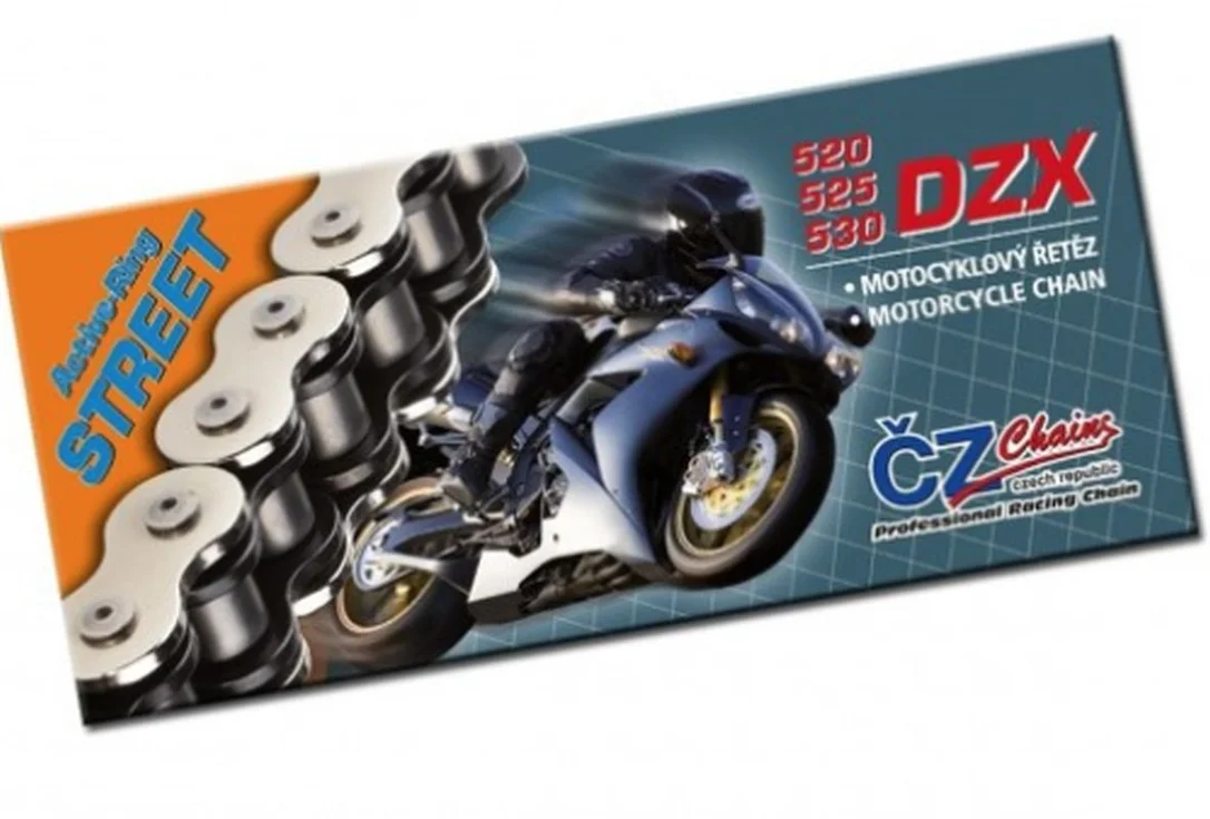 motoargo-3202606011117041898083