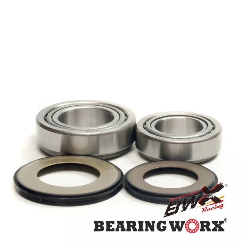 motoargo-3202606011620191932987