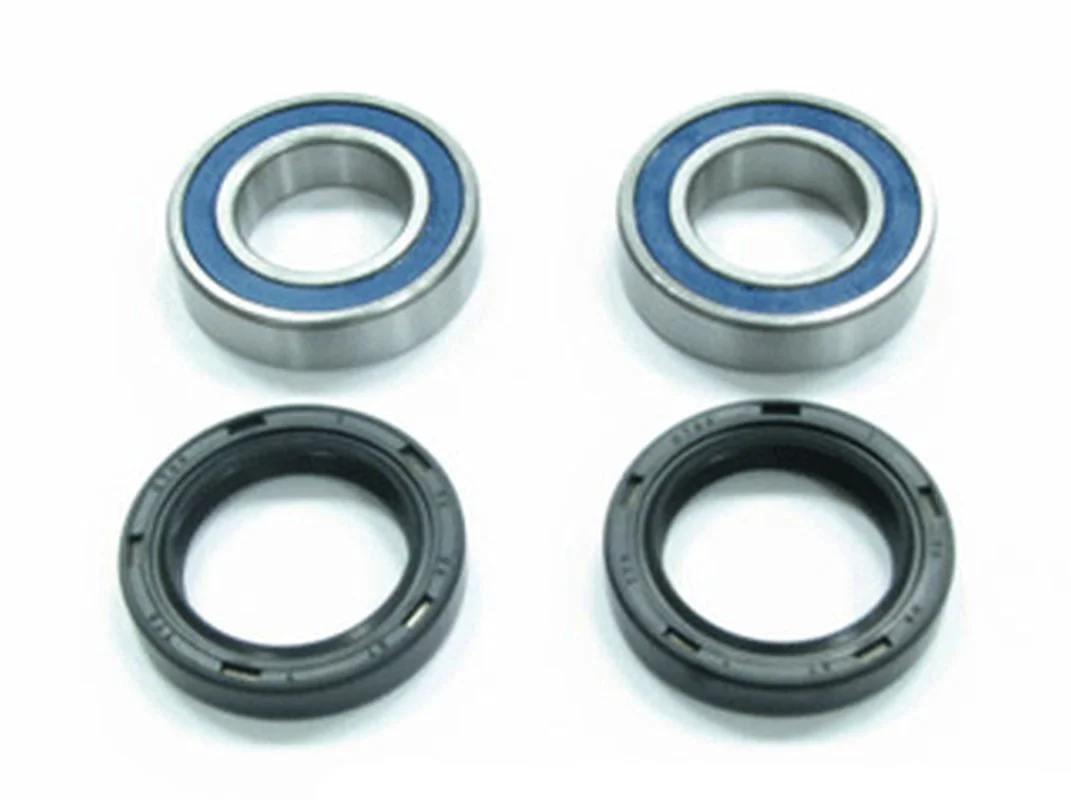 motoargo-3202606011740141939749
