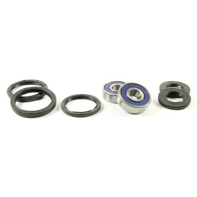 motoargo-3202606011741381939866