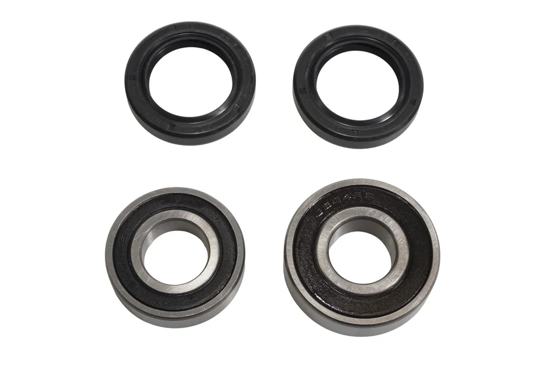 motoargo-3202606012019061952274