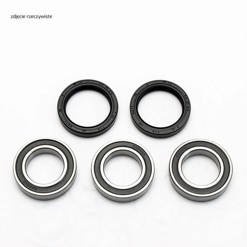 motoargo-3202606012148281960238