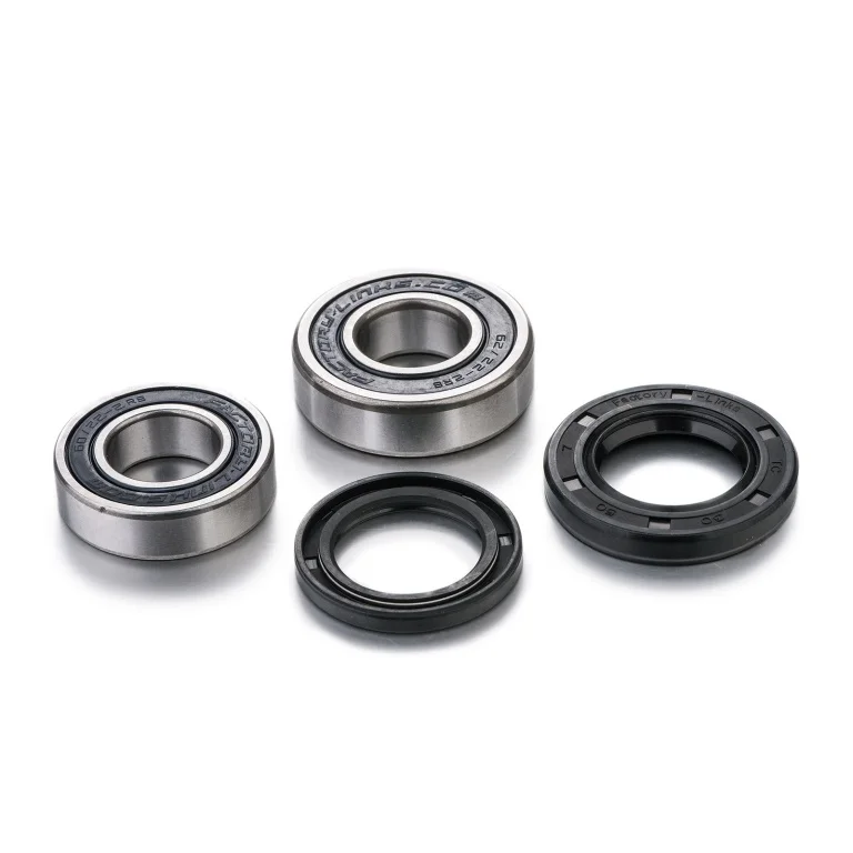 motoargo-3202606012207221962086