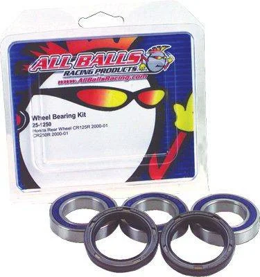 motoargo-3202606012210031962307