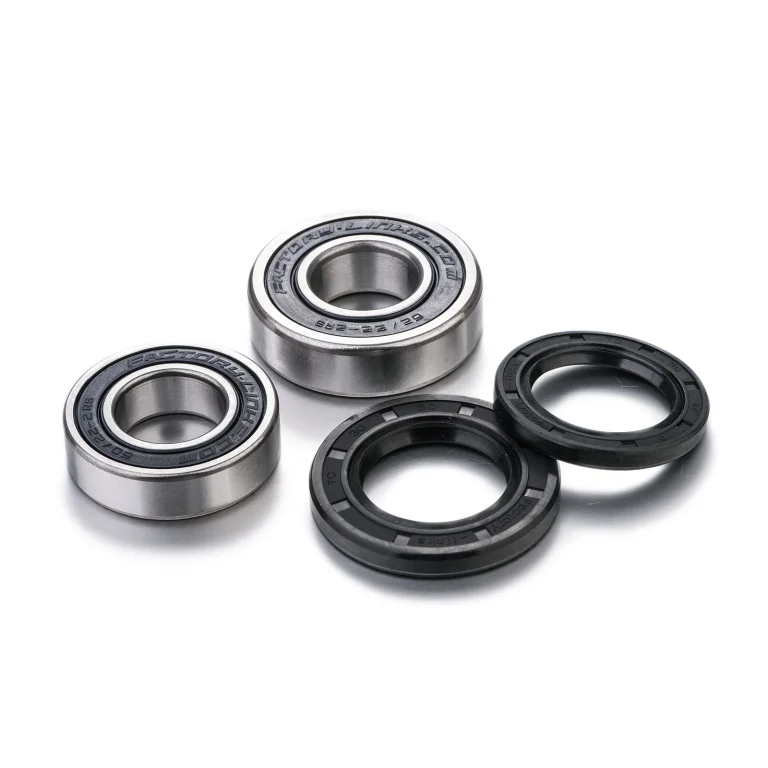 motoargo-3202606012223021963439
