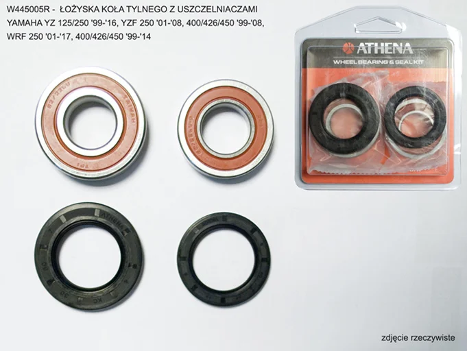 motoargo-3202606012223181963467
