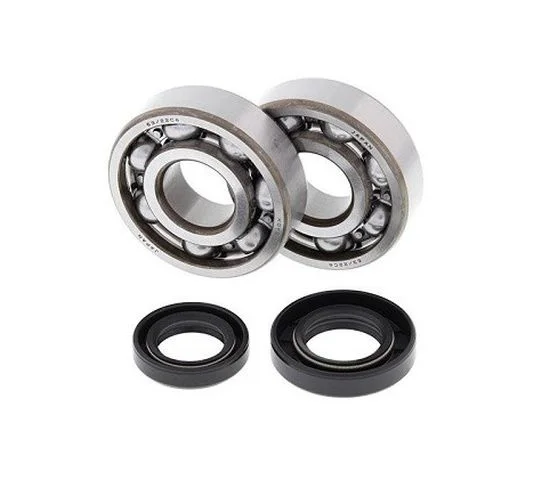 motoargo-3202606012237261964747