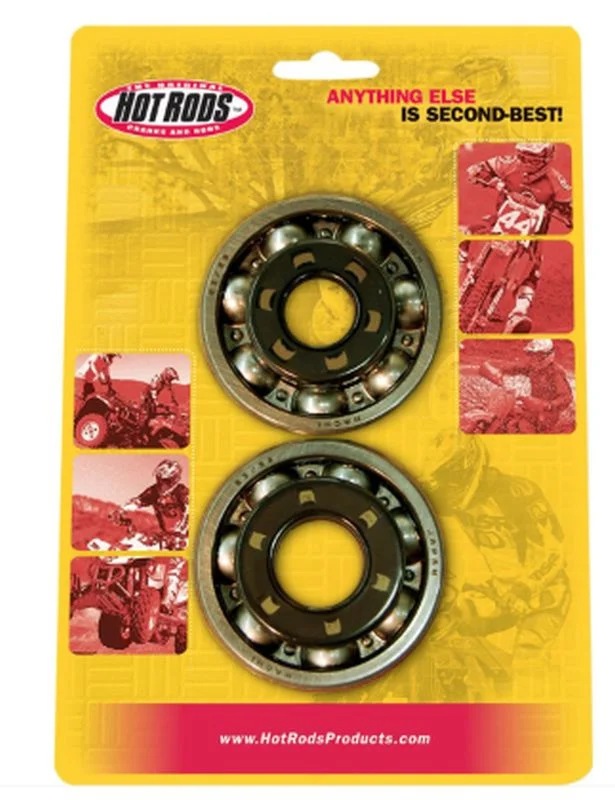 motoargo-3202606012312351967524