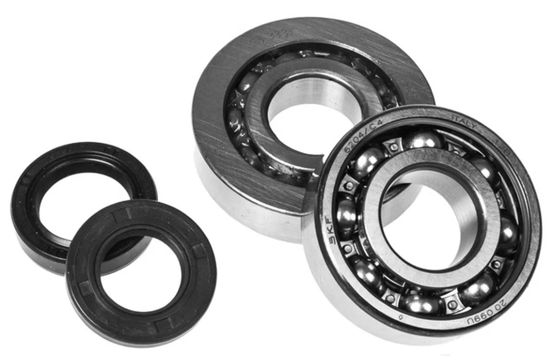 motoargo-3202606012315051967712