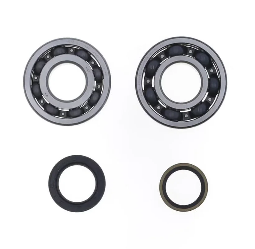 motoargo-3202606012321451968266