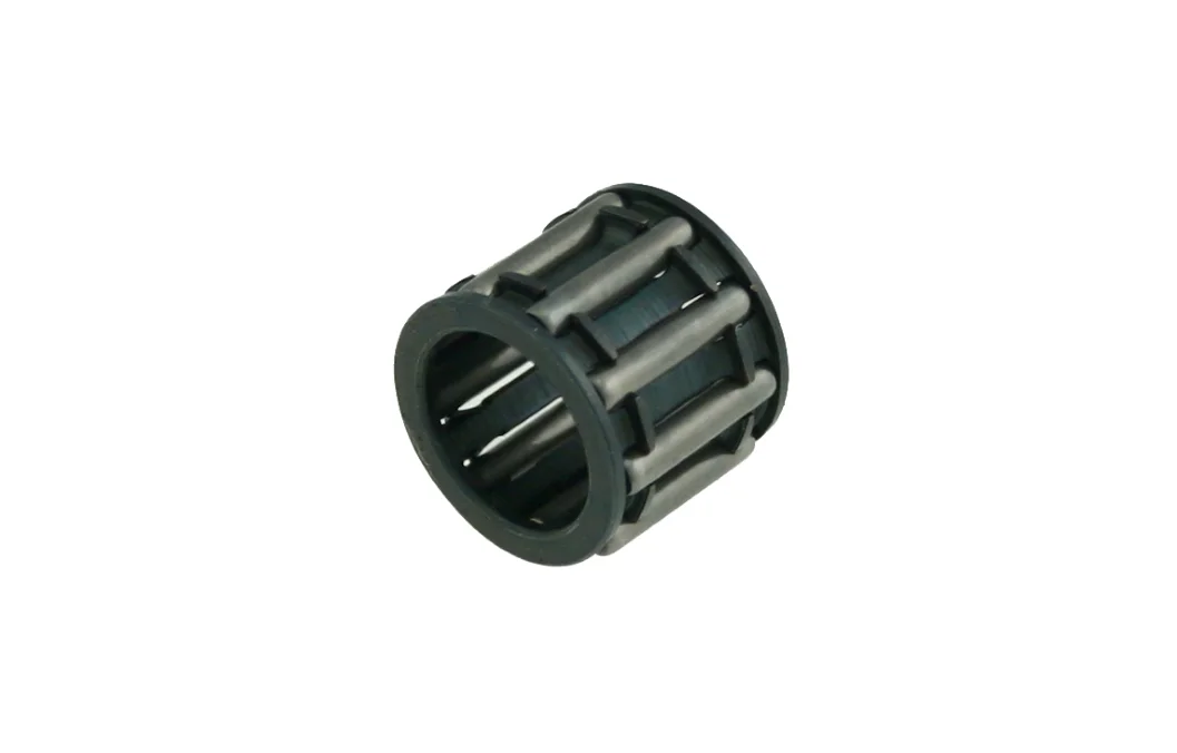 motoargo-3202606012329571969019