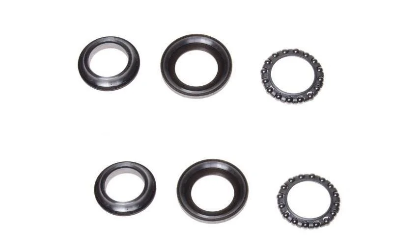 motoargo-3202606020000051971656