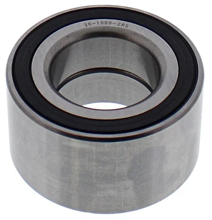 motoargo-3202606020018551973438
