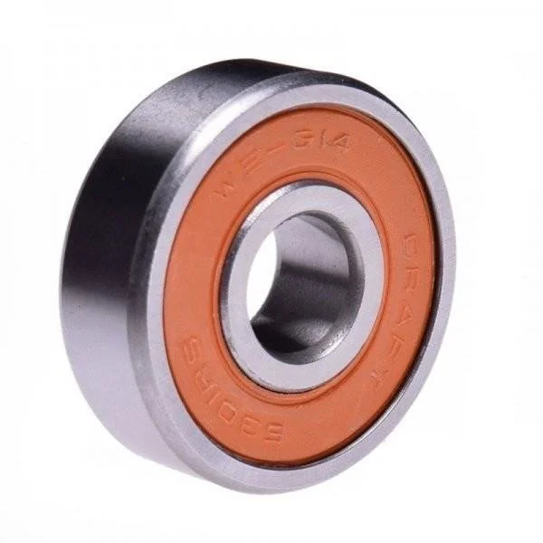 motoargo-3202606020020541973616
