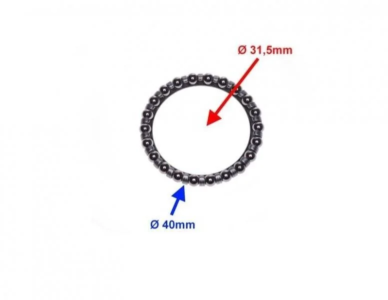 motoargo-3202606020021451973728