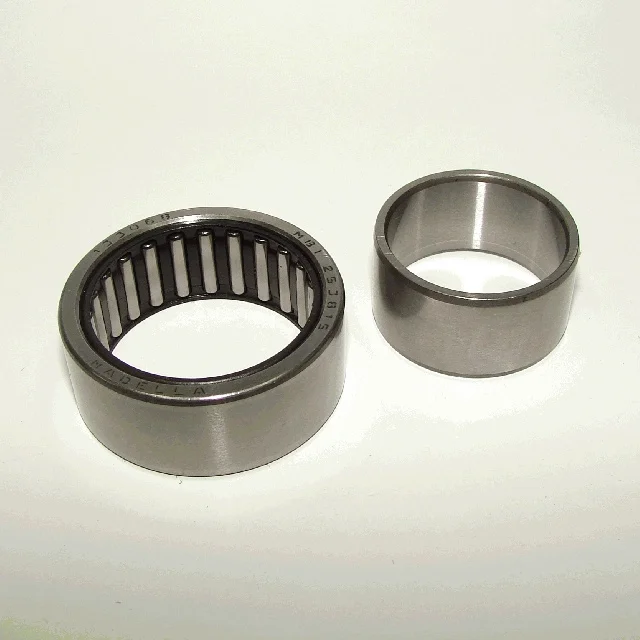 motoargo-3202606020029101974445