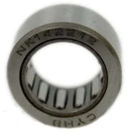 motoargo-3202606020029561974523