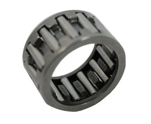 motoargo-3202606020050071976594