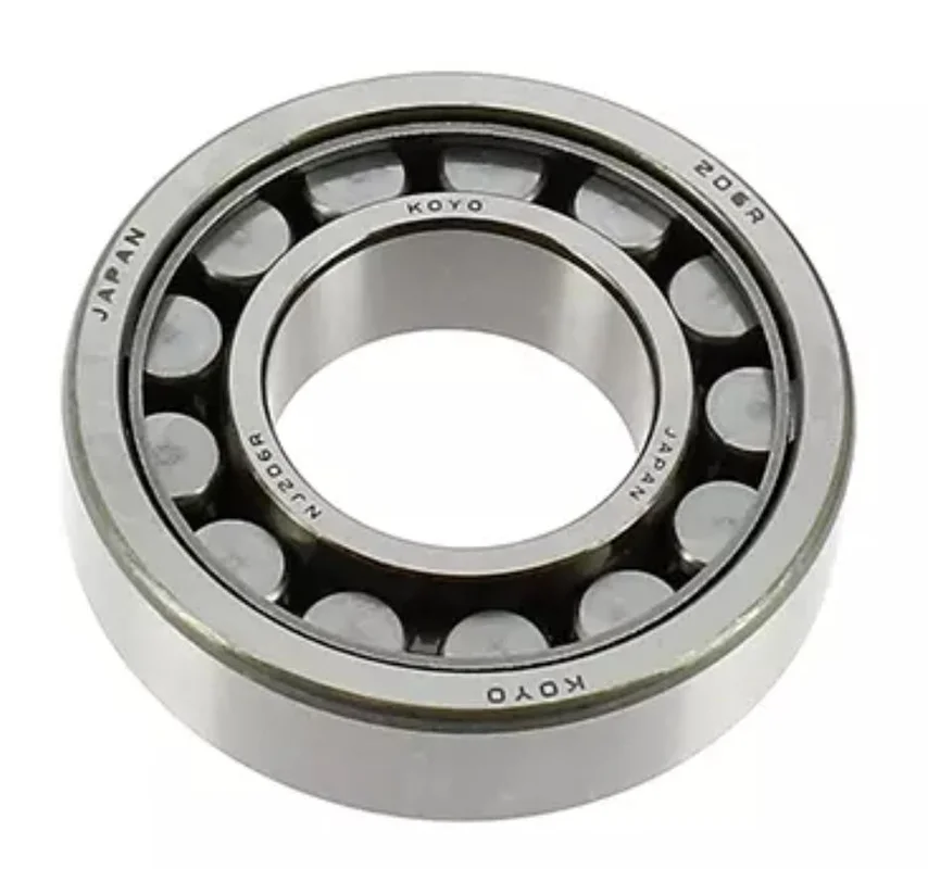 motoargo-3202606020053491976940