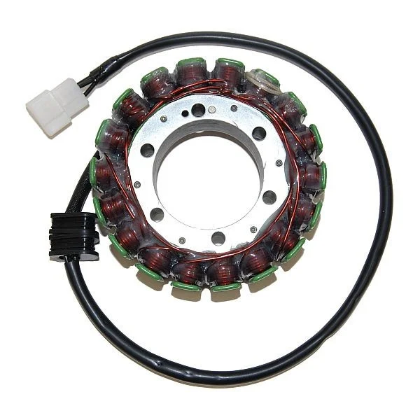 motoargo-3202606020113541979077
