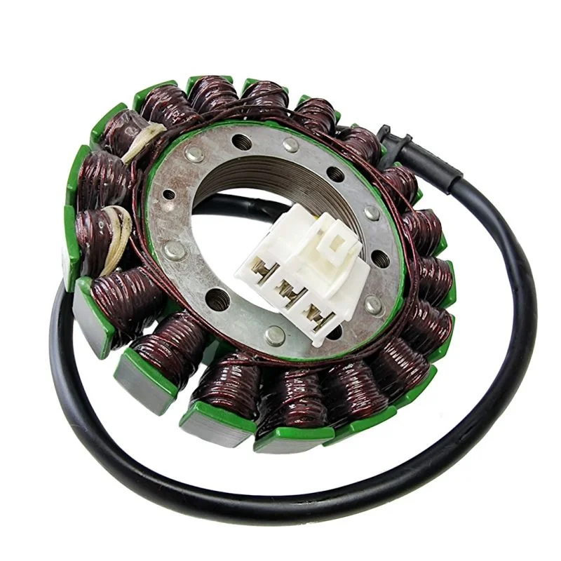 motoargo-3202606020114441979159