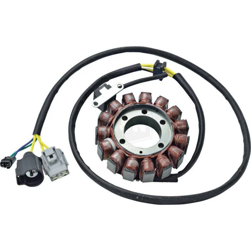 motoargo-3202606020121051979834