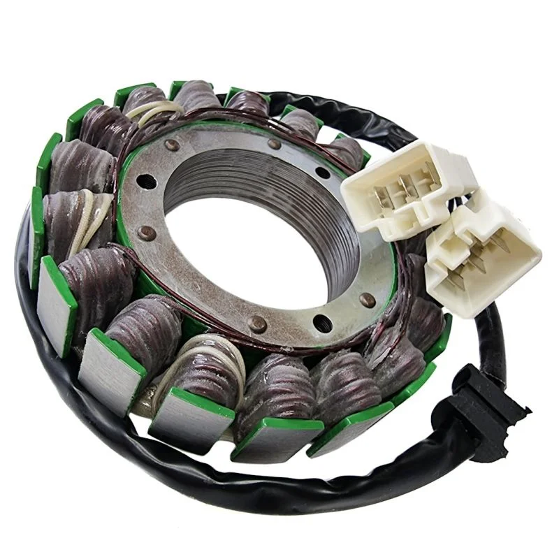 motoargo-3202606020127311980605