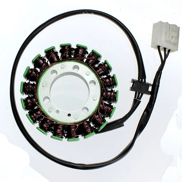 motoargo-3202606020127551980656