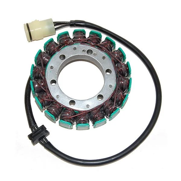 motoargo-3202606020129531980884