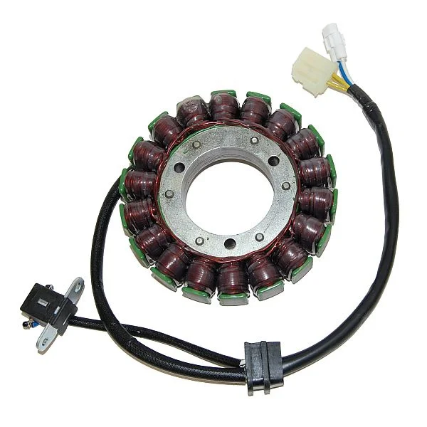 motoargo-3202606020143071982521