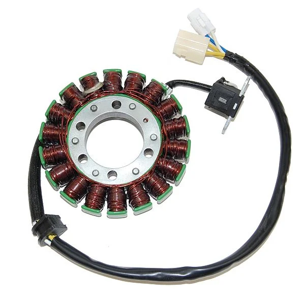 motoargo-3202606020144211982675
