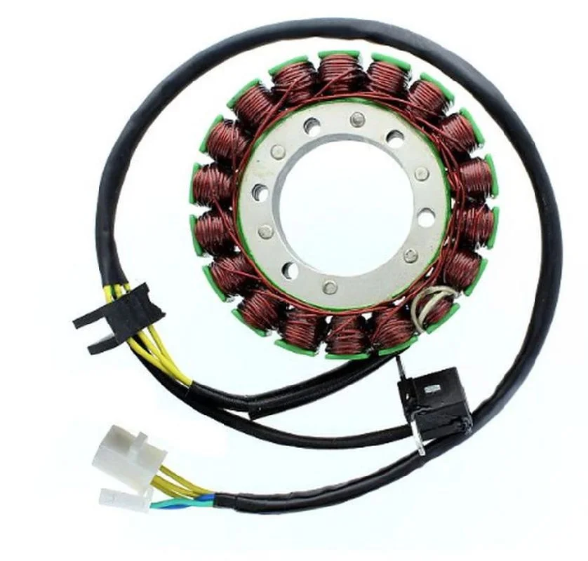 motoargo-3202606020147191983016