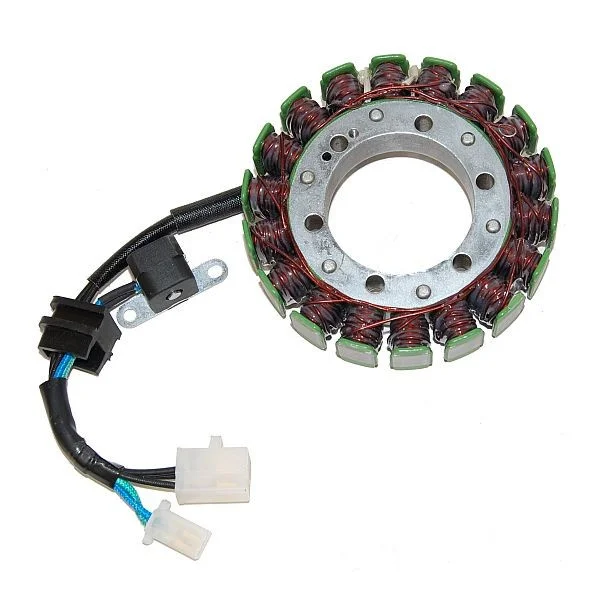 motoargo-3202606020148311983147