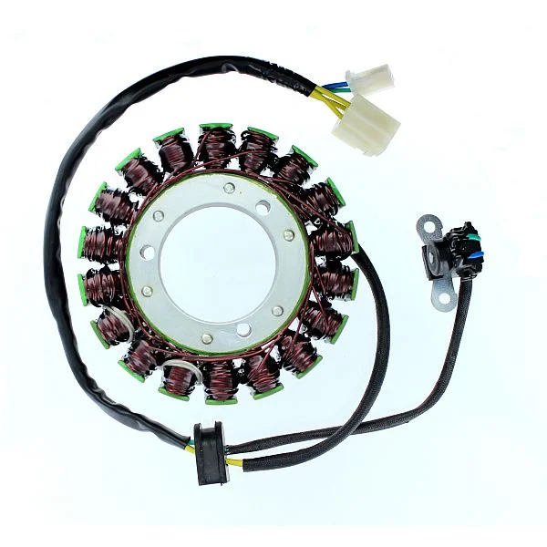 motoargo-3202606020148571983192