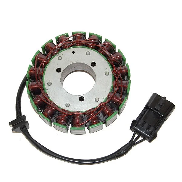 motoargo-3202606020154041983778