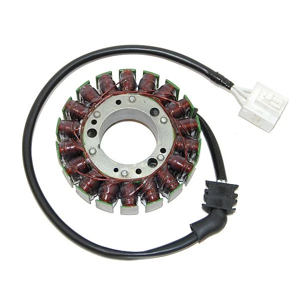 motoargo-3202606020156531984096