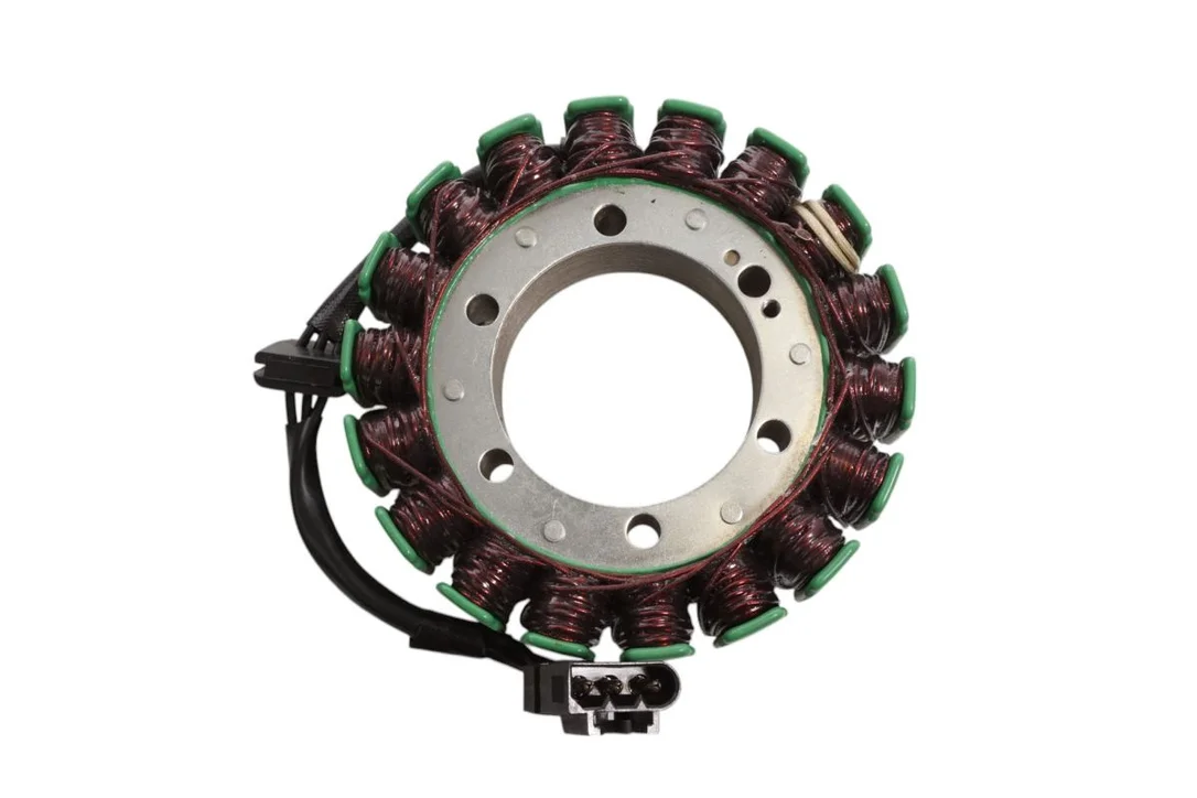 motoargo-3202606020225241987128
