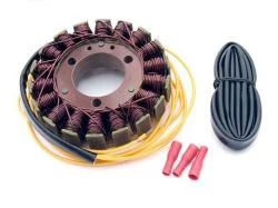 motoargo-3202606020239551988582