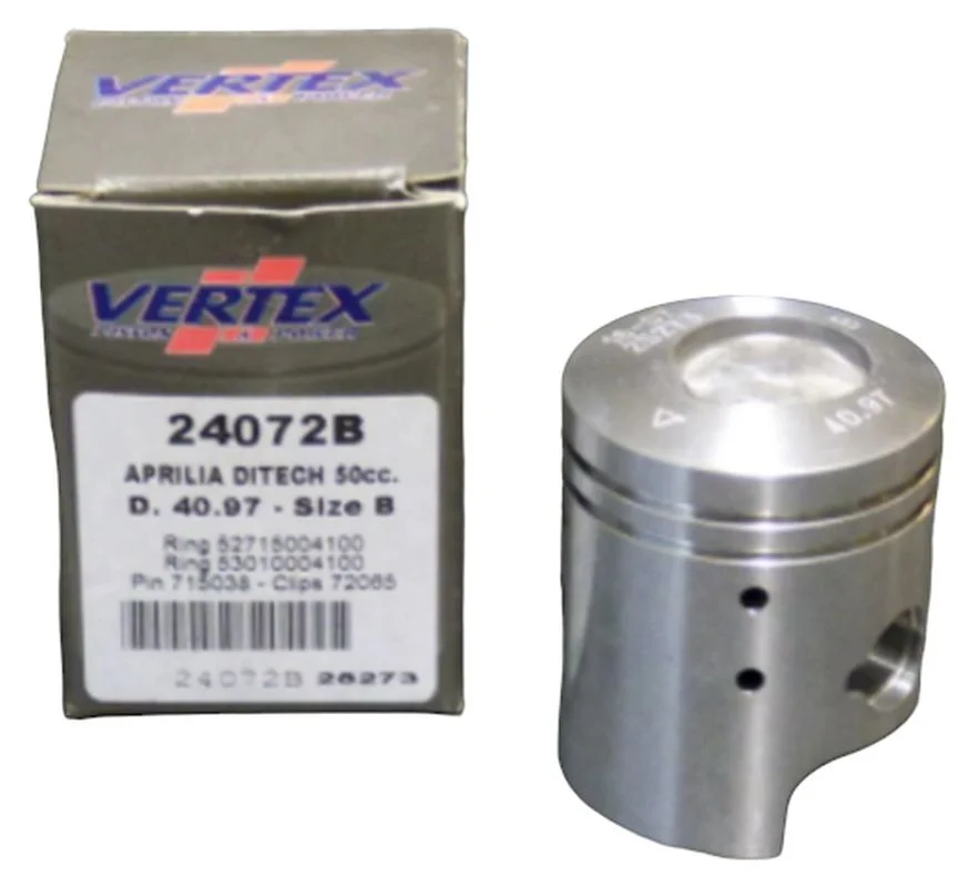 motoargo-3202606020255461989898