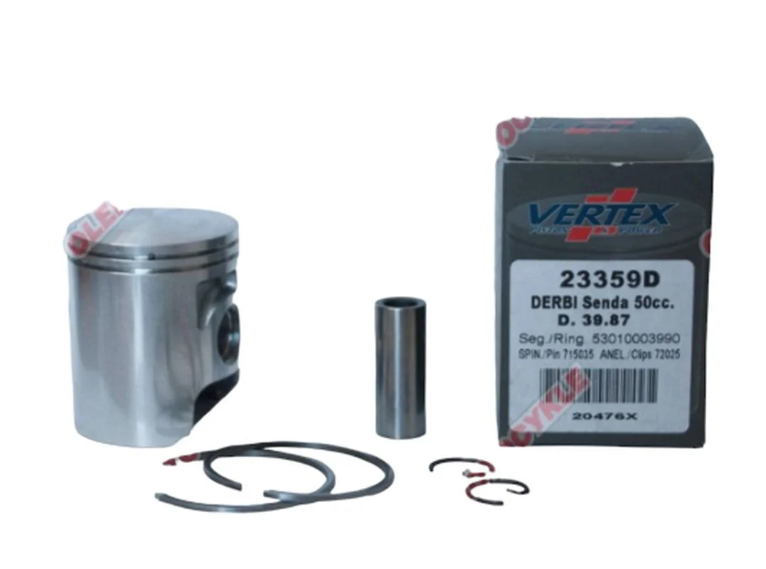 motoargo-3202606020418311997108