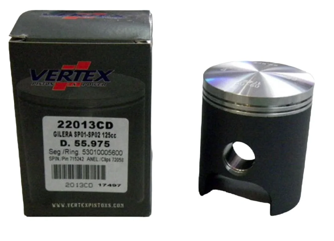 motoargo-3202606020422211997533