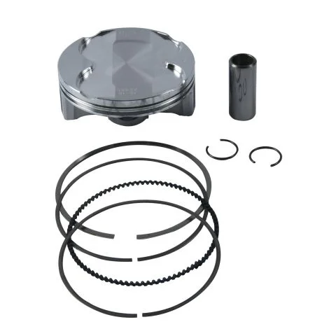 motoargo-3202606020455182001445