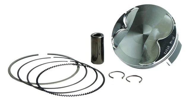 motoargo-3202606020647192013434