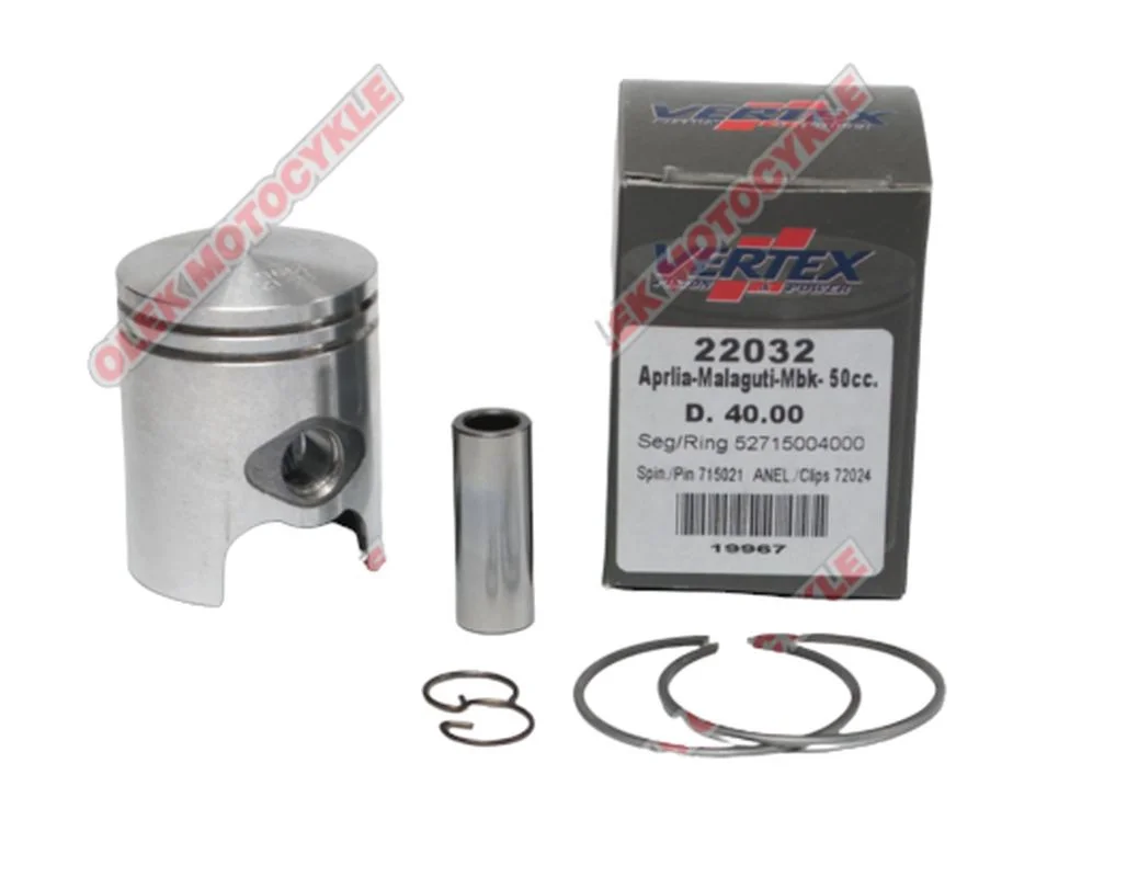 motoargo-3202606020701412014887