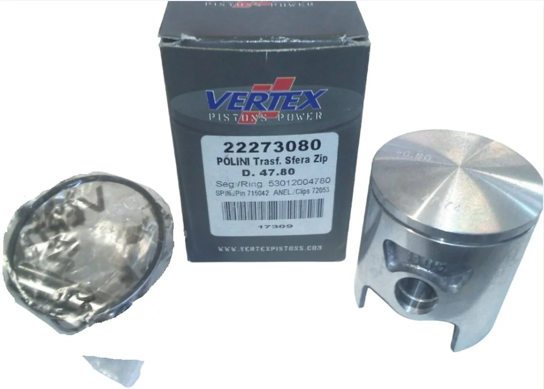 motoargo-3202606020719362016587