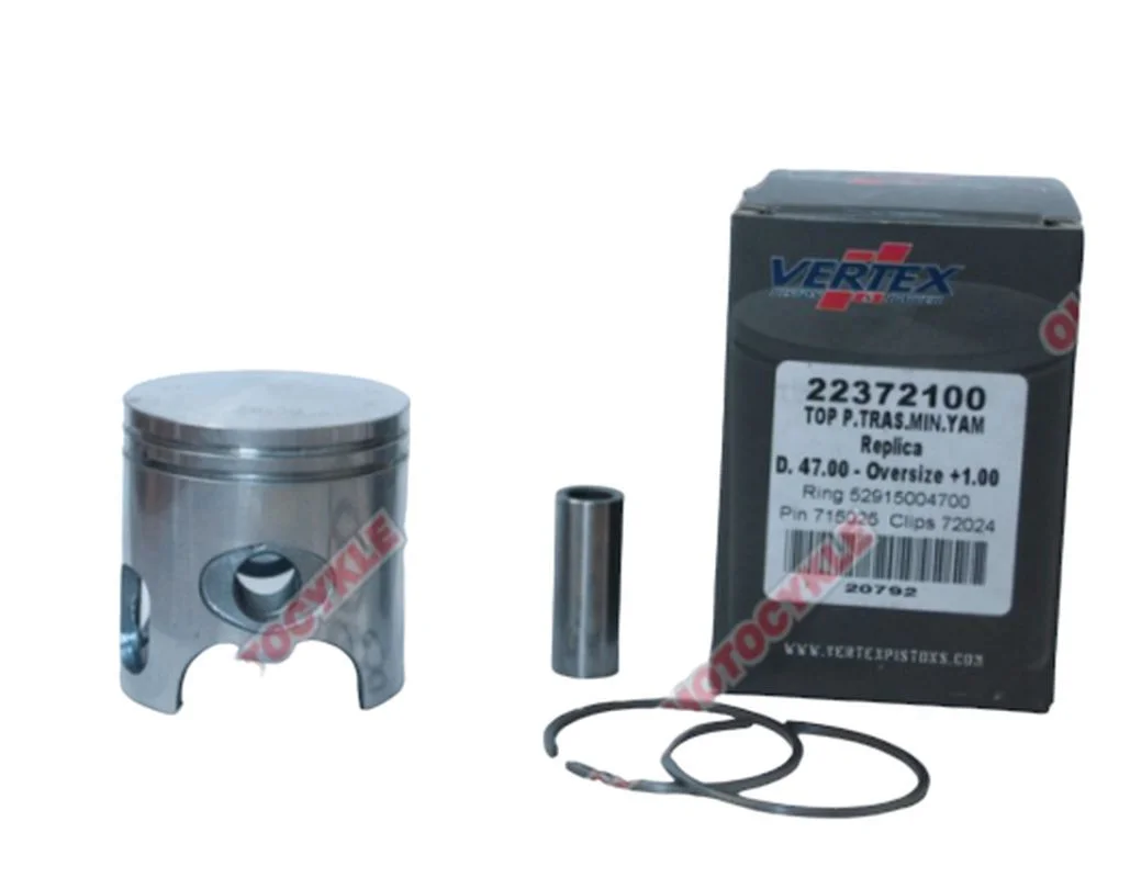 motoargo-3202606020800062021005