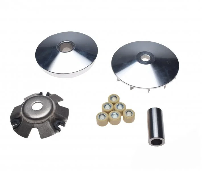 motoargo-3202606020905372027742