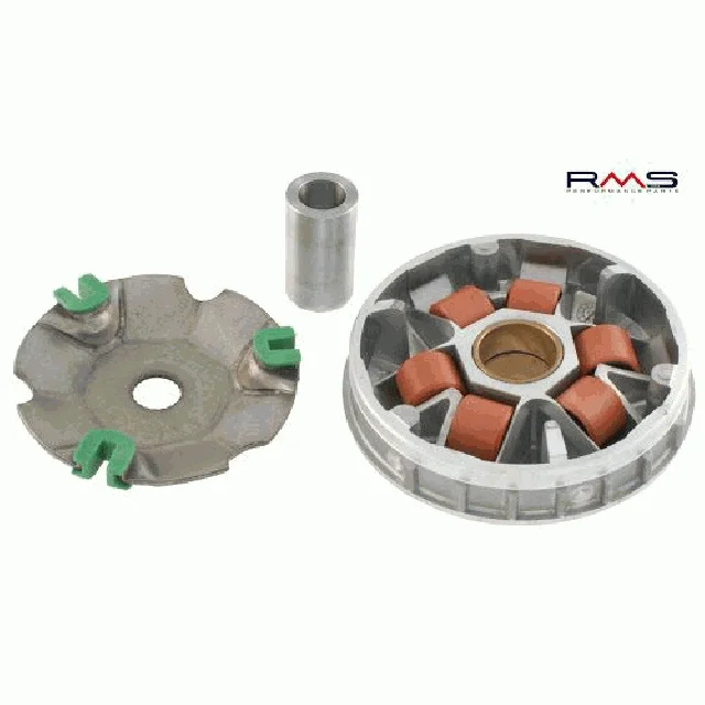 motoargo-3202606020910312028089